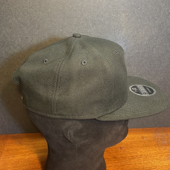 PUBG New Era SnapBack. NPL. - Picture 4 of 8